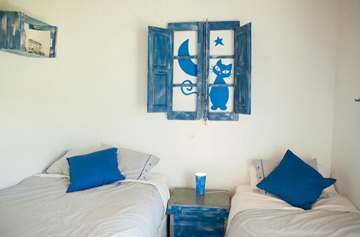 Casa Rural Txokoetxe - Housity