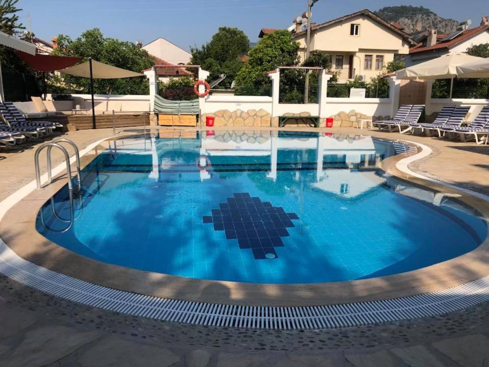 Beyaz Villas - Housity