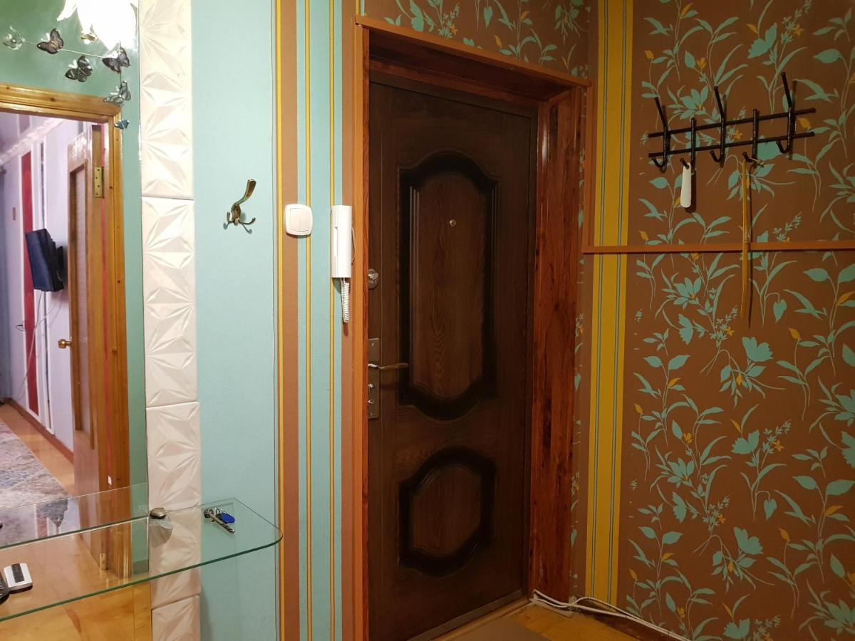 Квартира на Королева - Housity