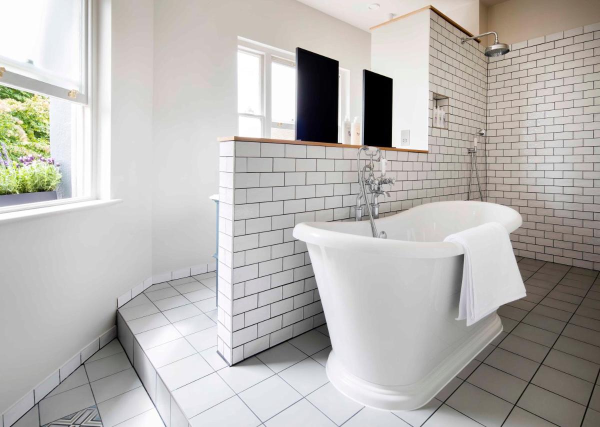 St Leonards - Housity