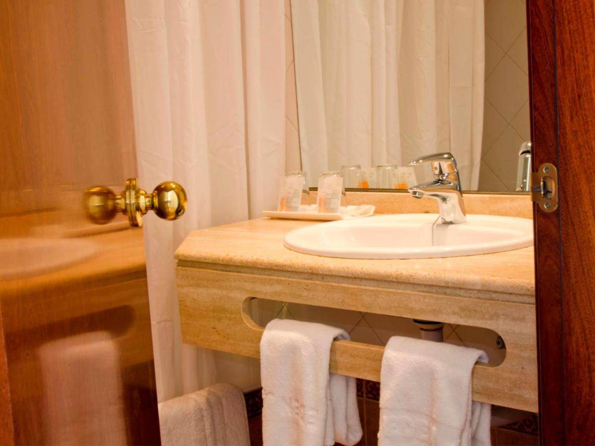 Imagen de la galería de Hotel Eden Nord Soller, en Puerto de Sóller
