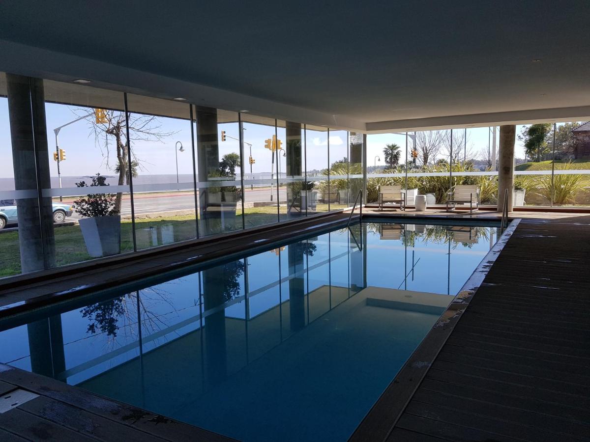 Apart Altos del Virrey - Housity