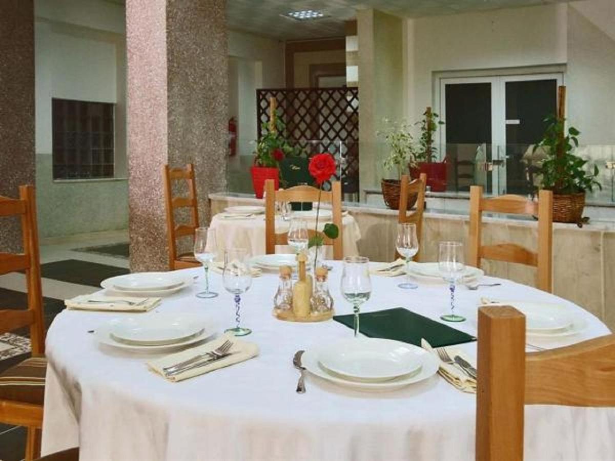 Suitetrails - Charm El Cheikh Hotel