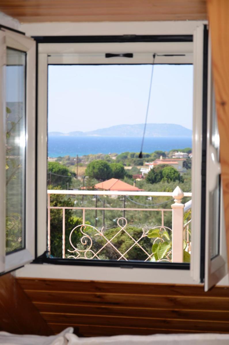 Villa Aliki - Housity