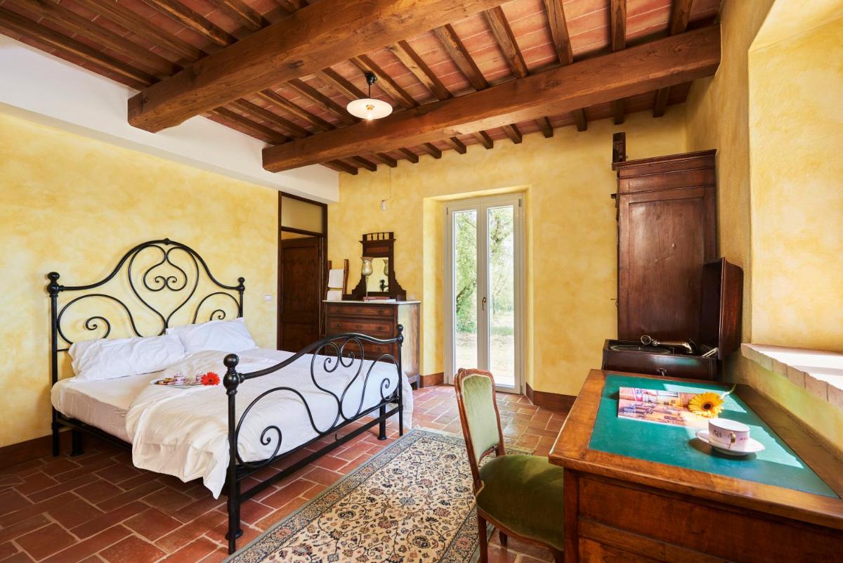 Casa Ilenia - Housity