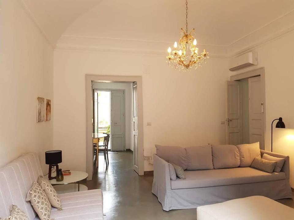 Casa Romeo - Housity