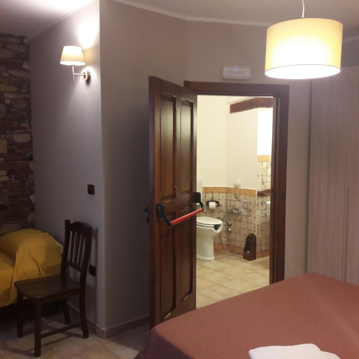 Palazzo Conforti Tree House Resort - Housity