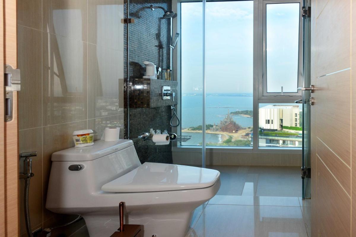 Lux SL Luxury Style of Life 5 - Housity