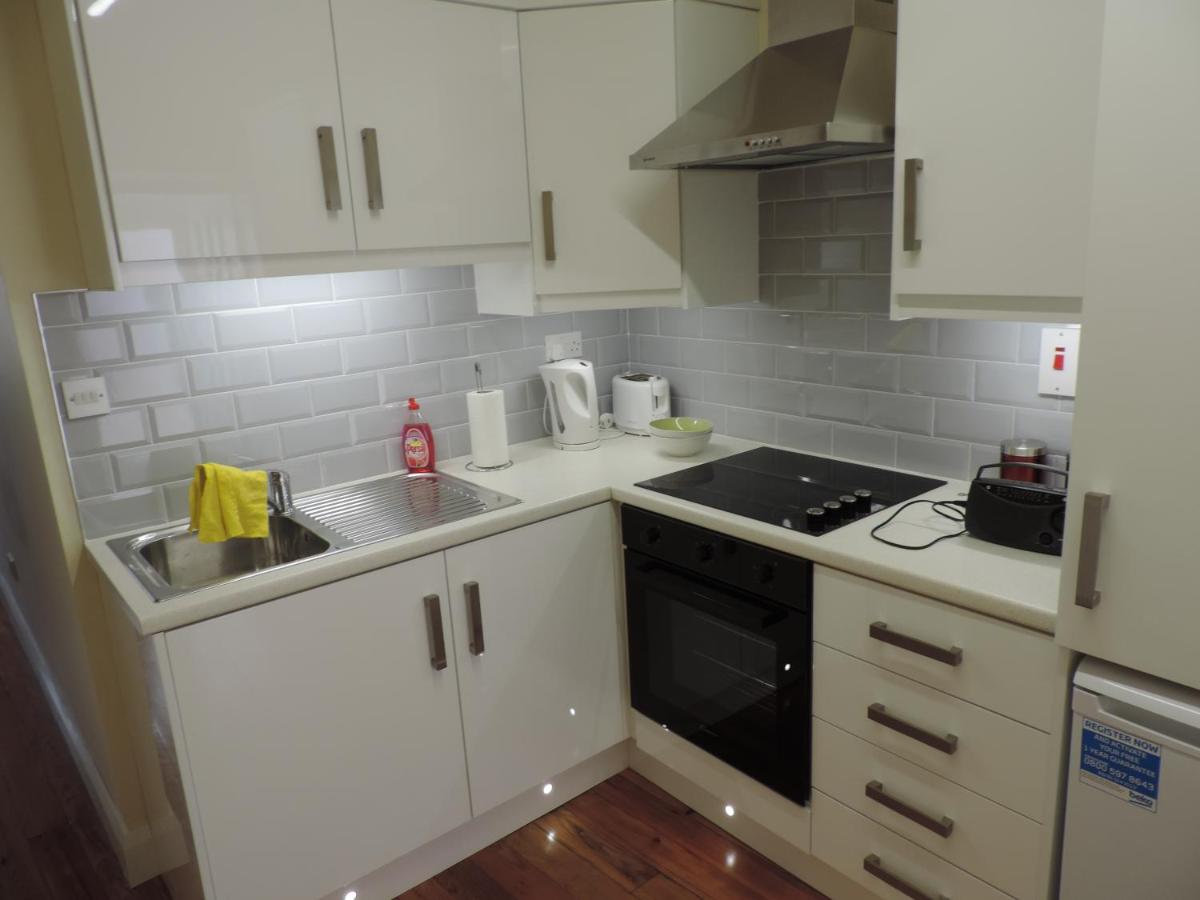 11 Malin Street, Noreens place - Housity