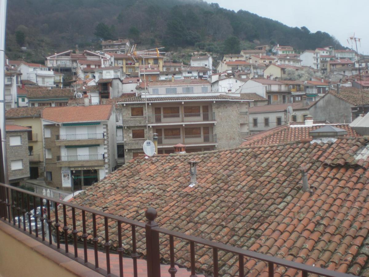 Apartamentos Albahaca - Housity