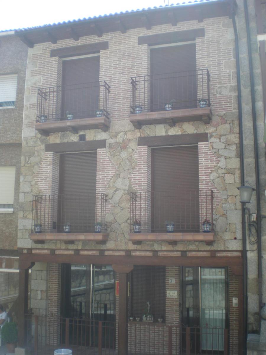 Apartamentos Albahaca - Housity