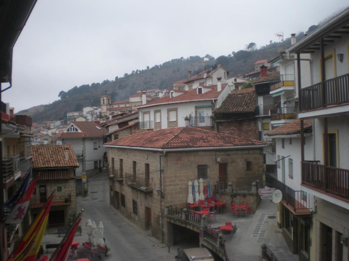 Apartamentos Albahaca - Housity