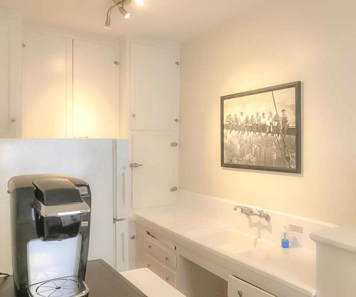 Third Street Apartments - Housity
