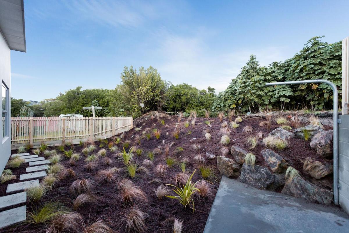 The Beach House - Housity