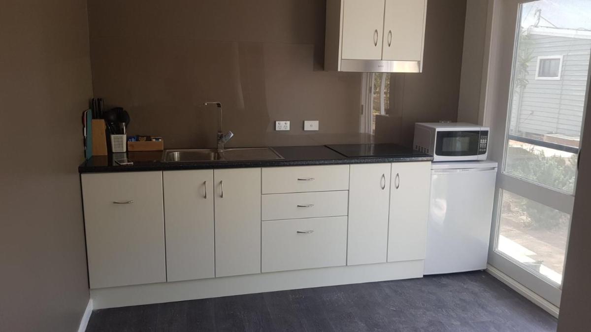 3107 Estate - Housity