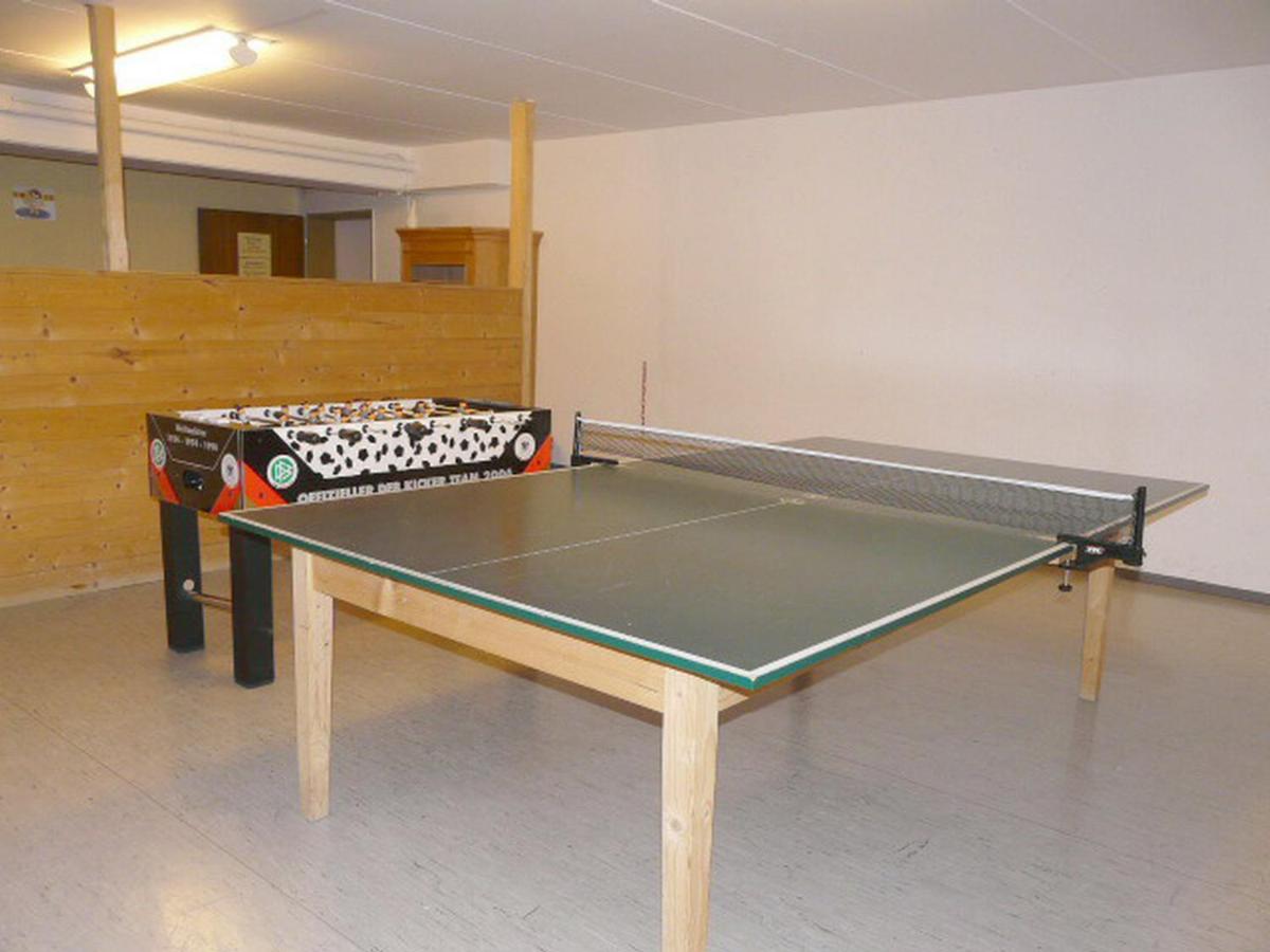 Ferienwohnung 20 Bergschlößl Oberaudorf - Housity