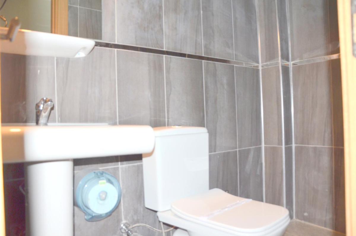 Elit Hotel Saray - Housity