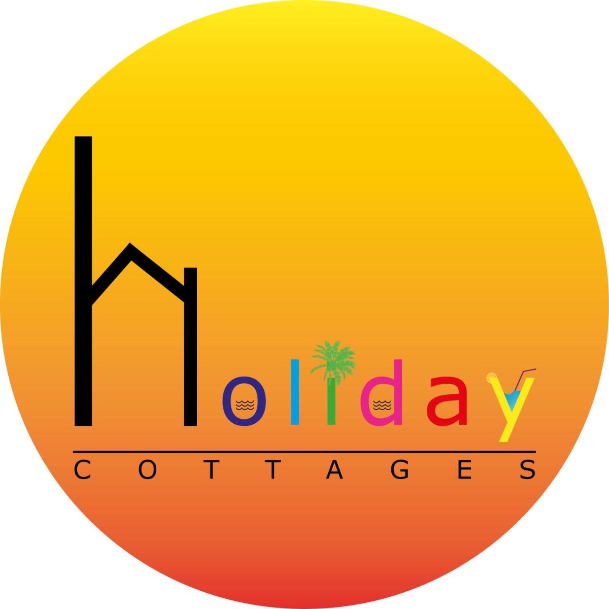 Melroce Holiday Cottage 5504 - Housity