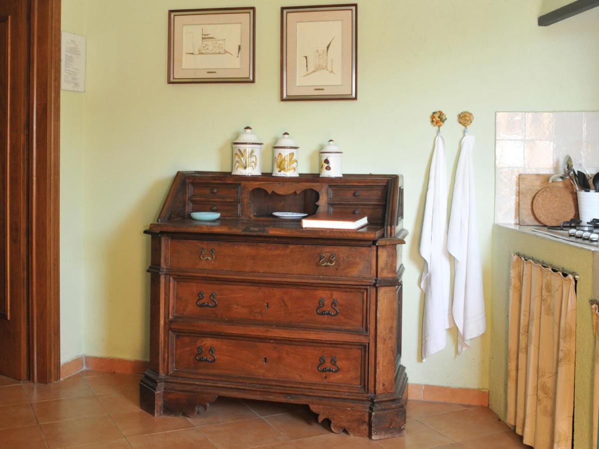 Bed and Breakfast Mugello - Housity