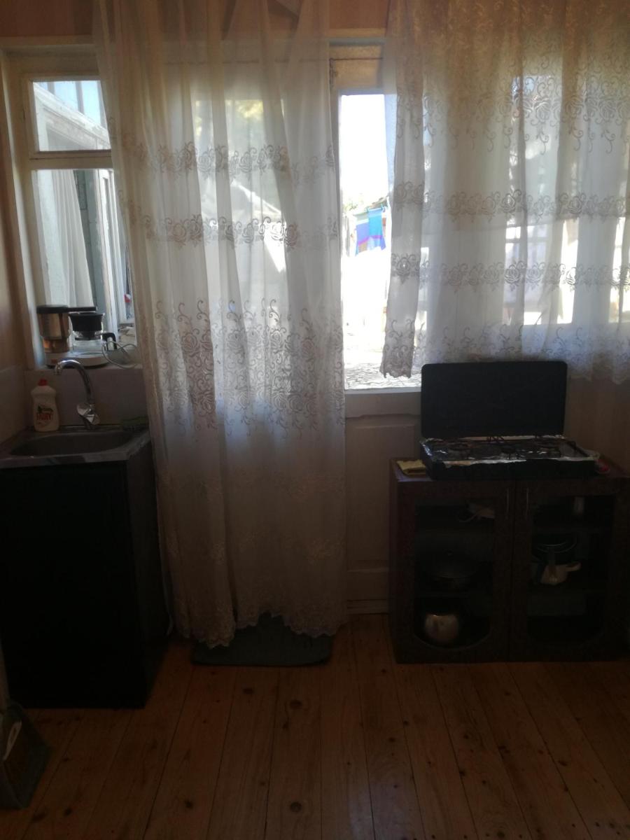 Keta House - Housity