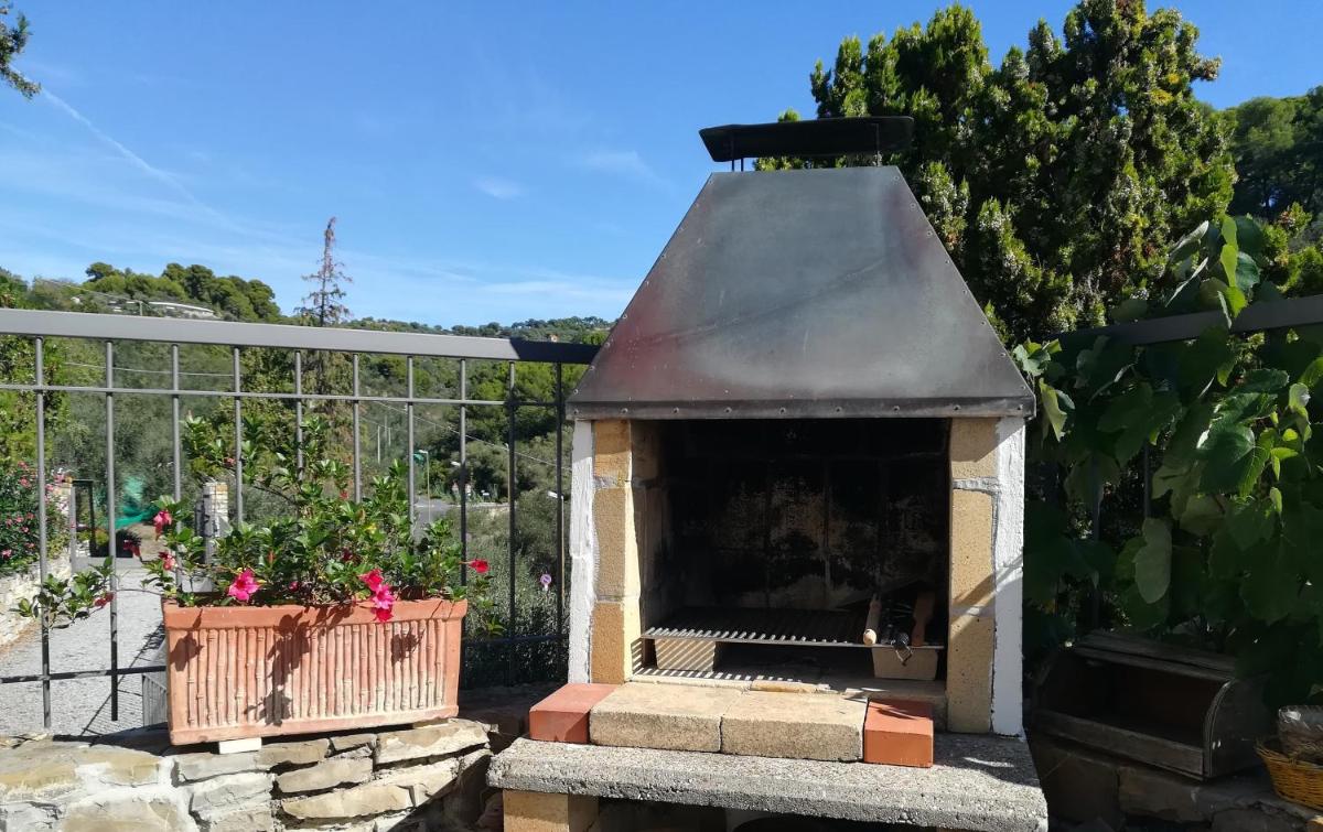 Villa Hans - Housity