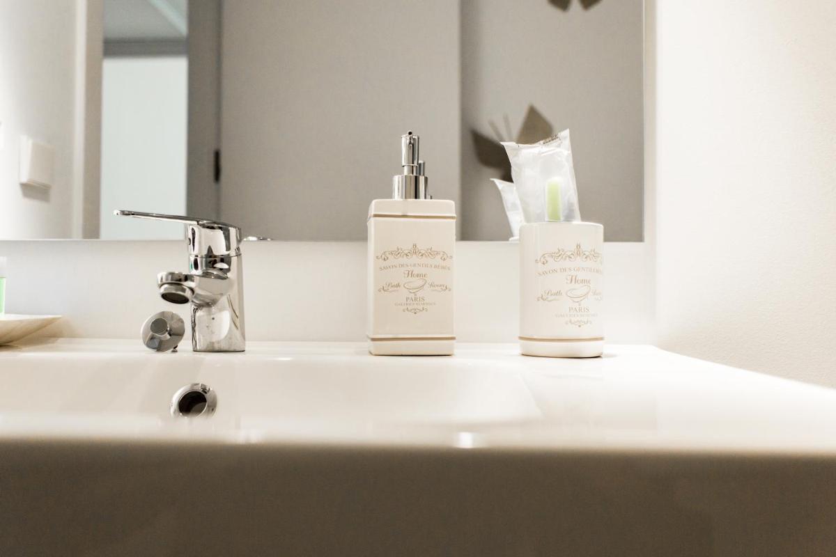 Almudena Modern y luxury space near Plaza Mayor - Housity