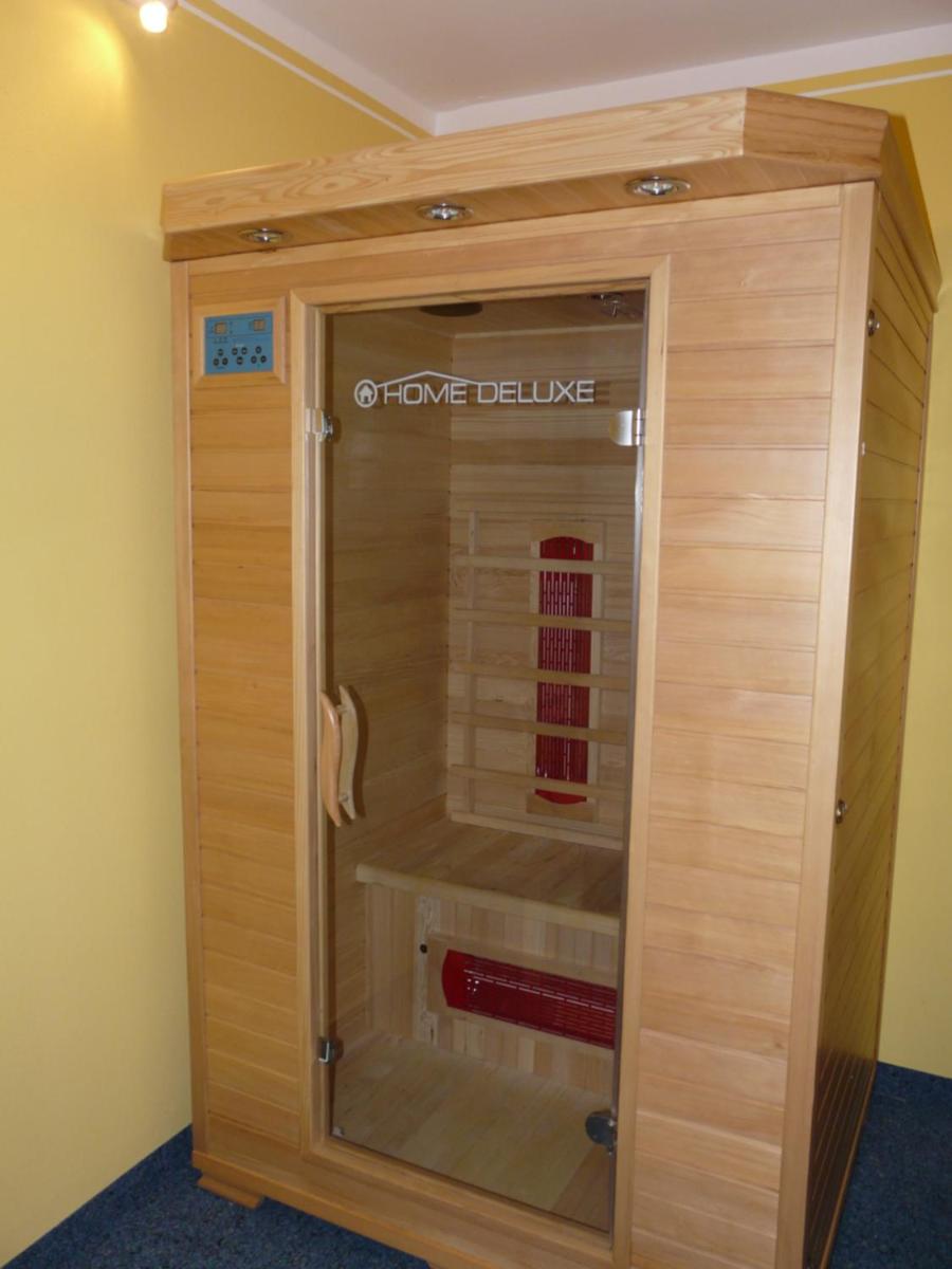 Ferienwohnung 20 Bergschlößl Oberaudorf - Housity