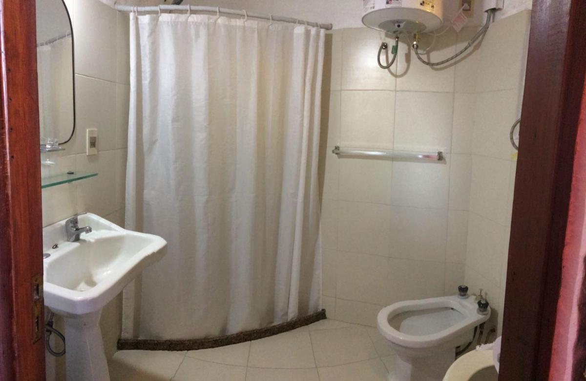 Posada del Navegante - Housity
