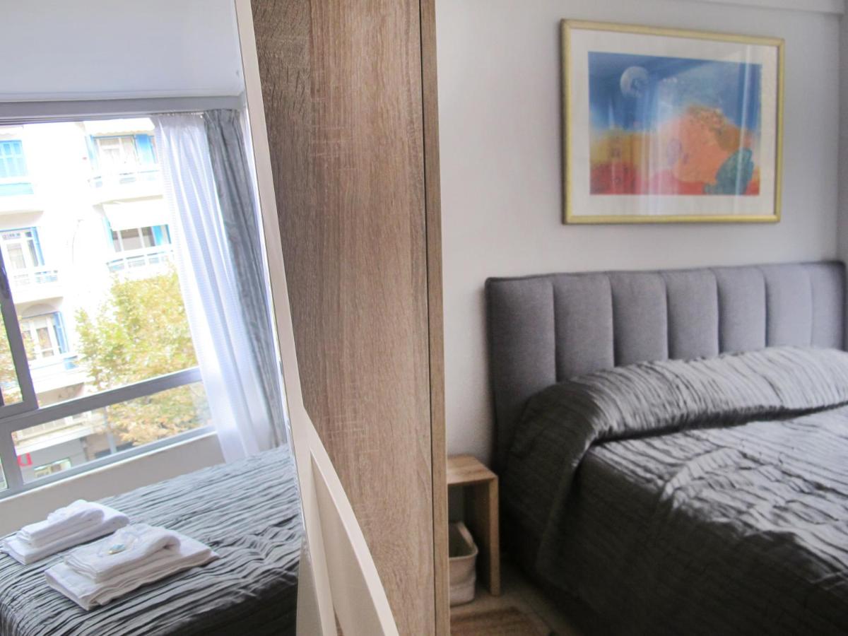 Stemma superior luxury apartment - Housity