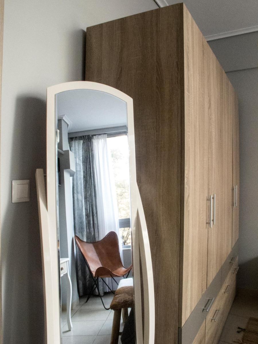 Stemma superior luxury apartment - Housity