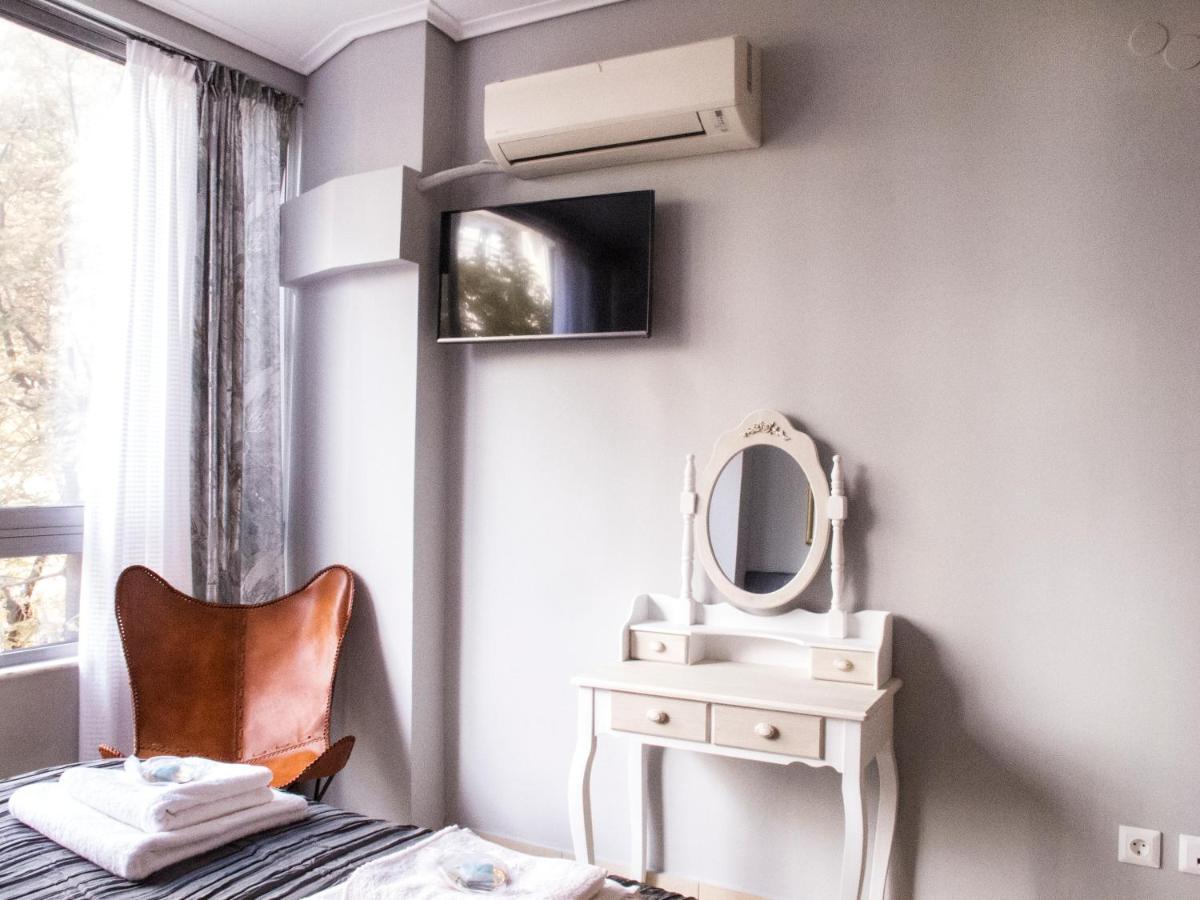 Stemma superior luxury apartment - Housity