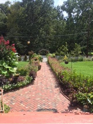Greenwood Bed & Breakfast - Housity