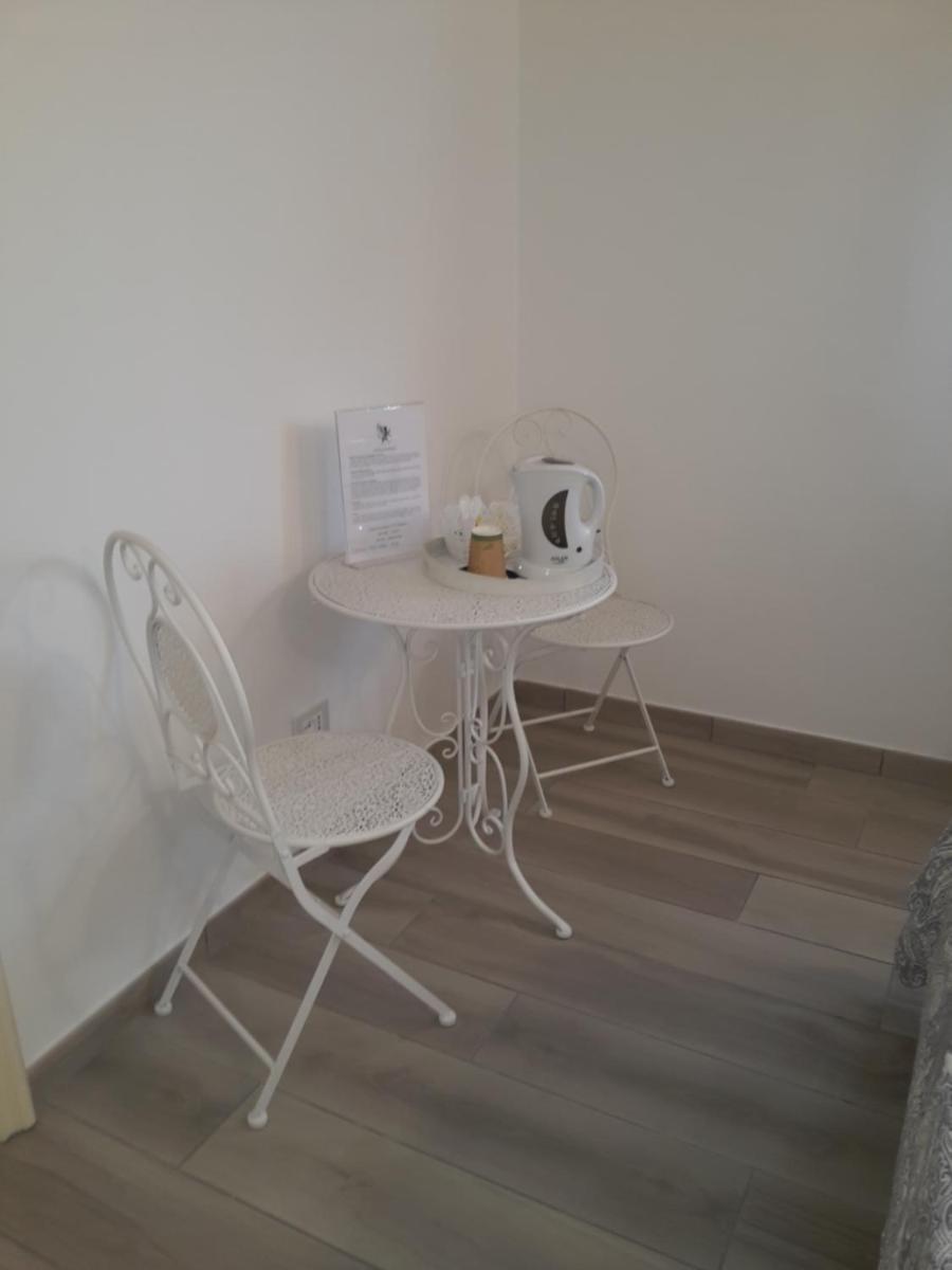 Alloggio I Grifoni - Housity