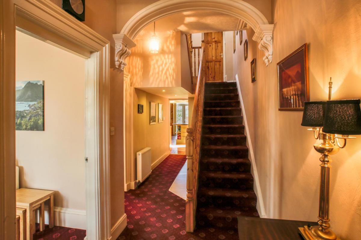 Ness House - Housity