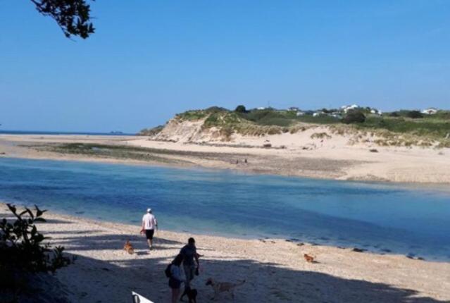 The garden apartment - Housity