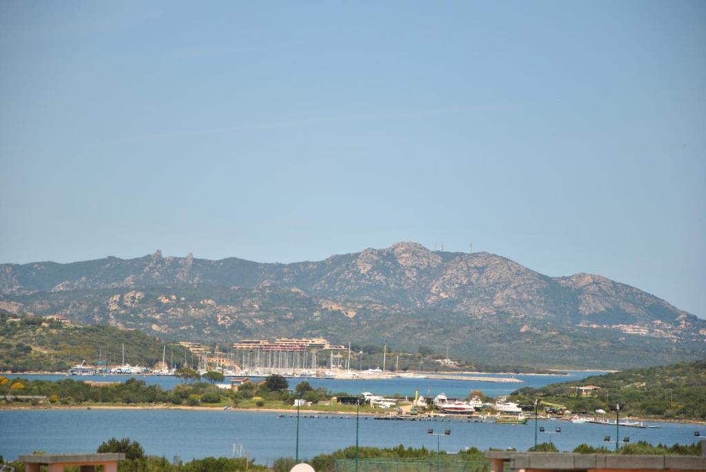Sa Jaga Brujada Residence - Simar Vacanze - Housity