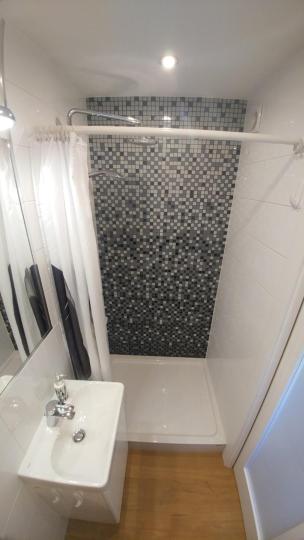 Apartament Centrum - Housity