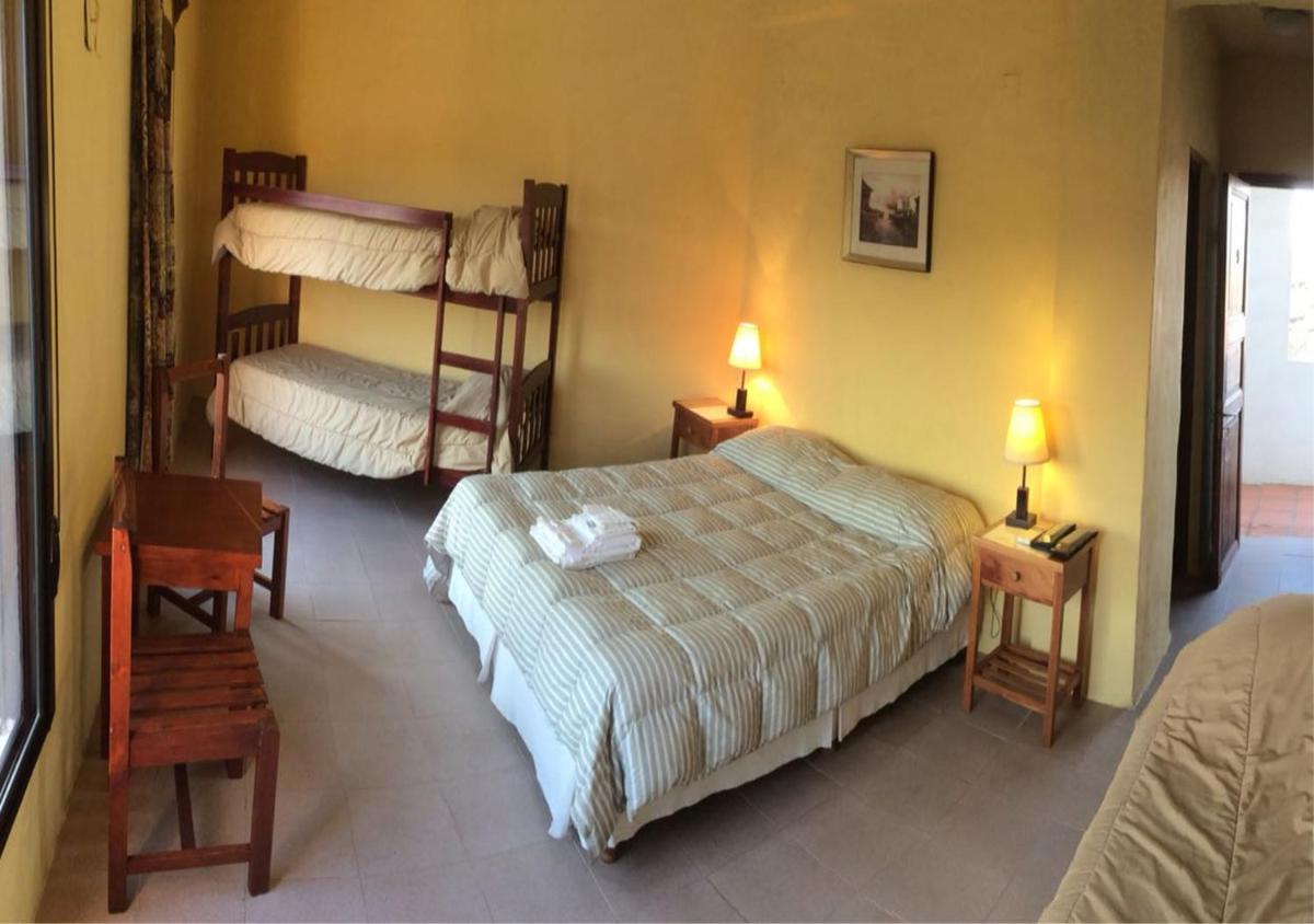 Posada del Navegante - Housity