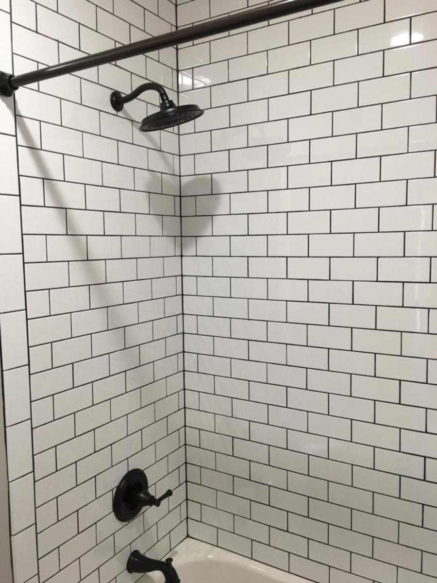 The Hotel at Huntington Square - Housity