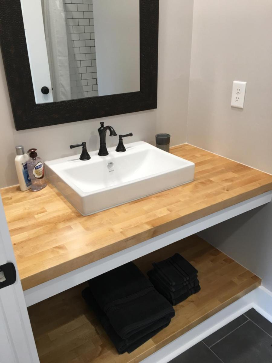 The Hotel at Huntington Square - Housity