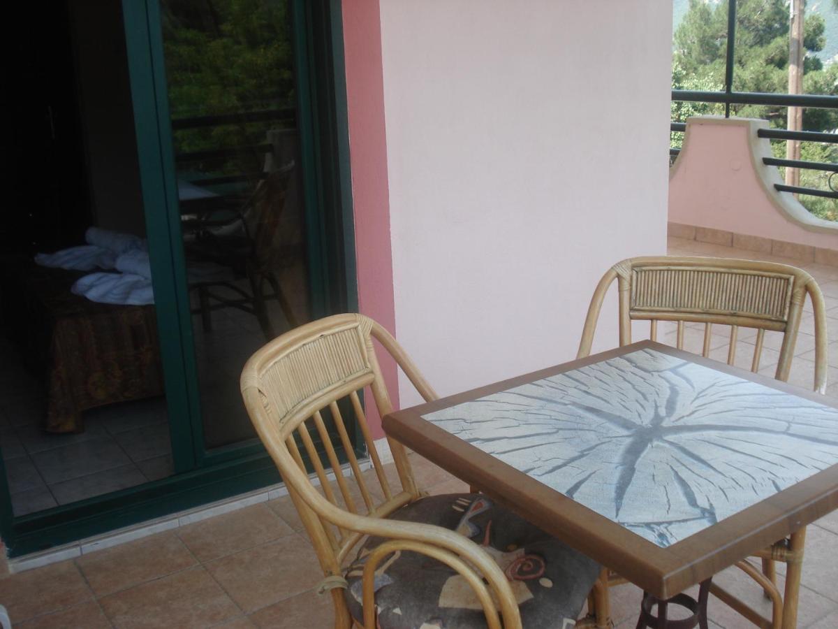 Apolis hotel - Housity