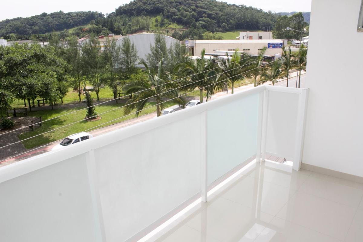 Hotel Rio Fortuna - Housity