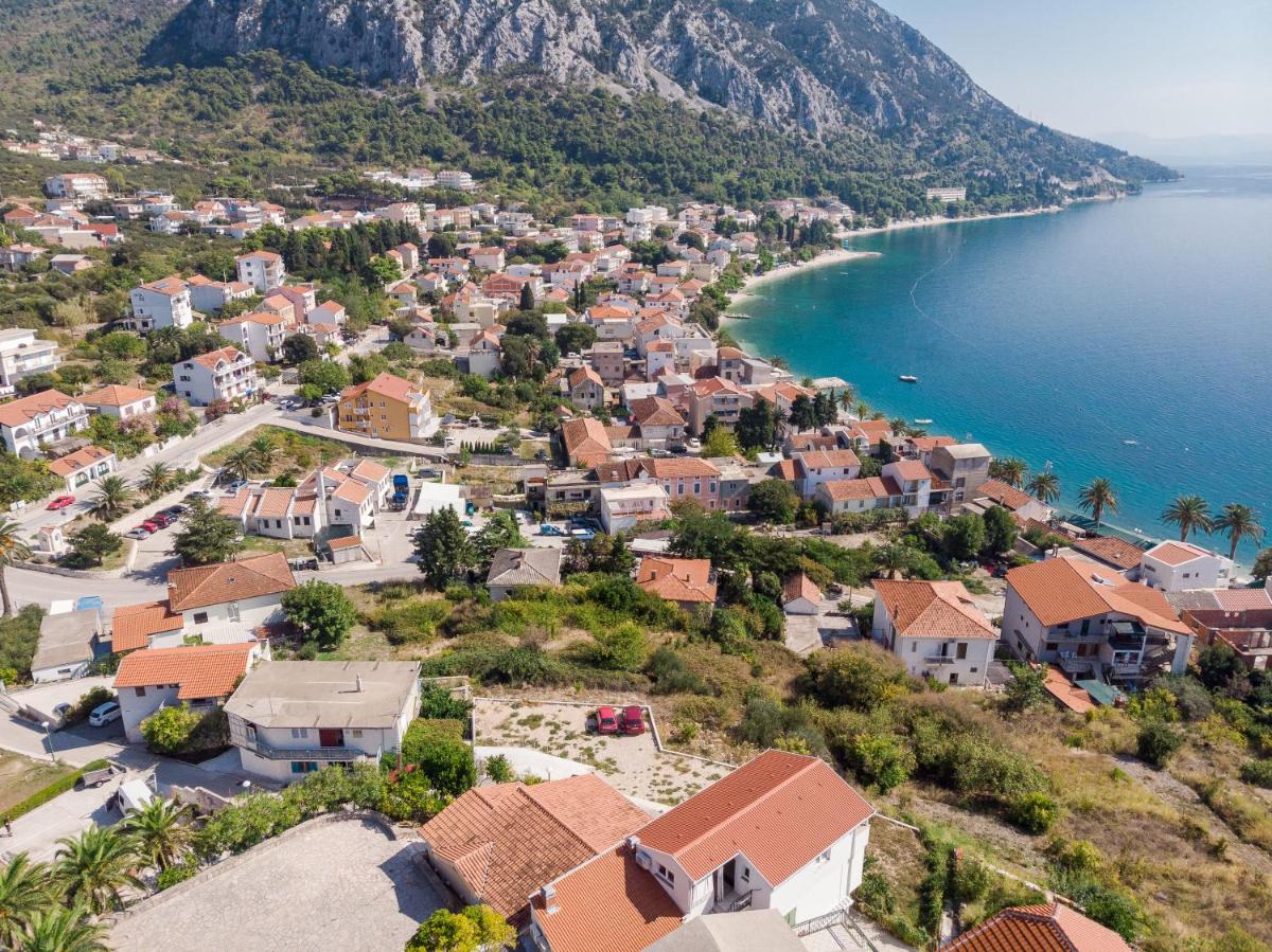 Apartments Nikolic - Housity