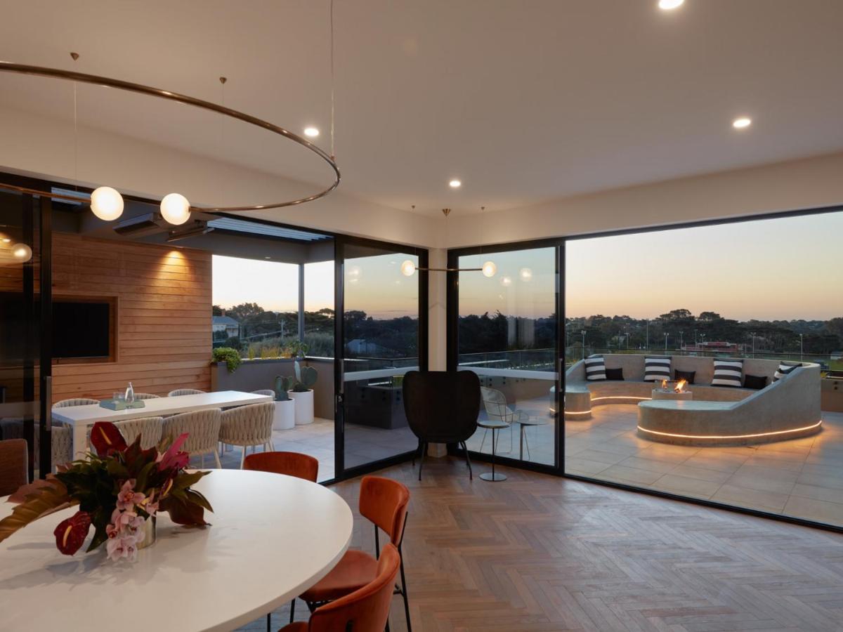 Carmel at Sorrento - Housity