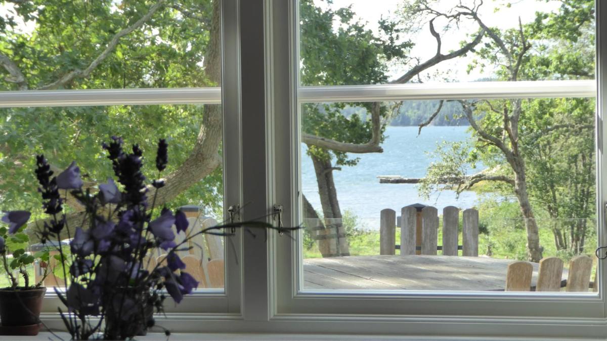 Cottage - Majviken - Housity