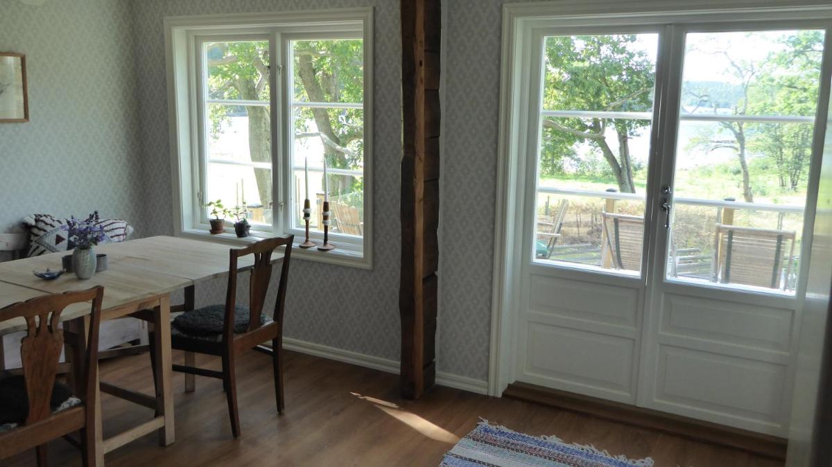 Cottage - Majviken - Housity
