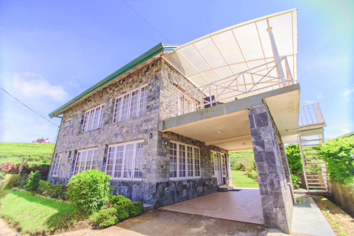 Sarah Cottage Nuwara Eliya - Housity