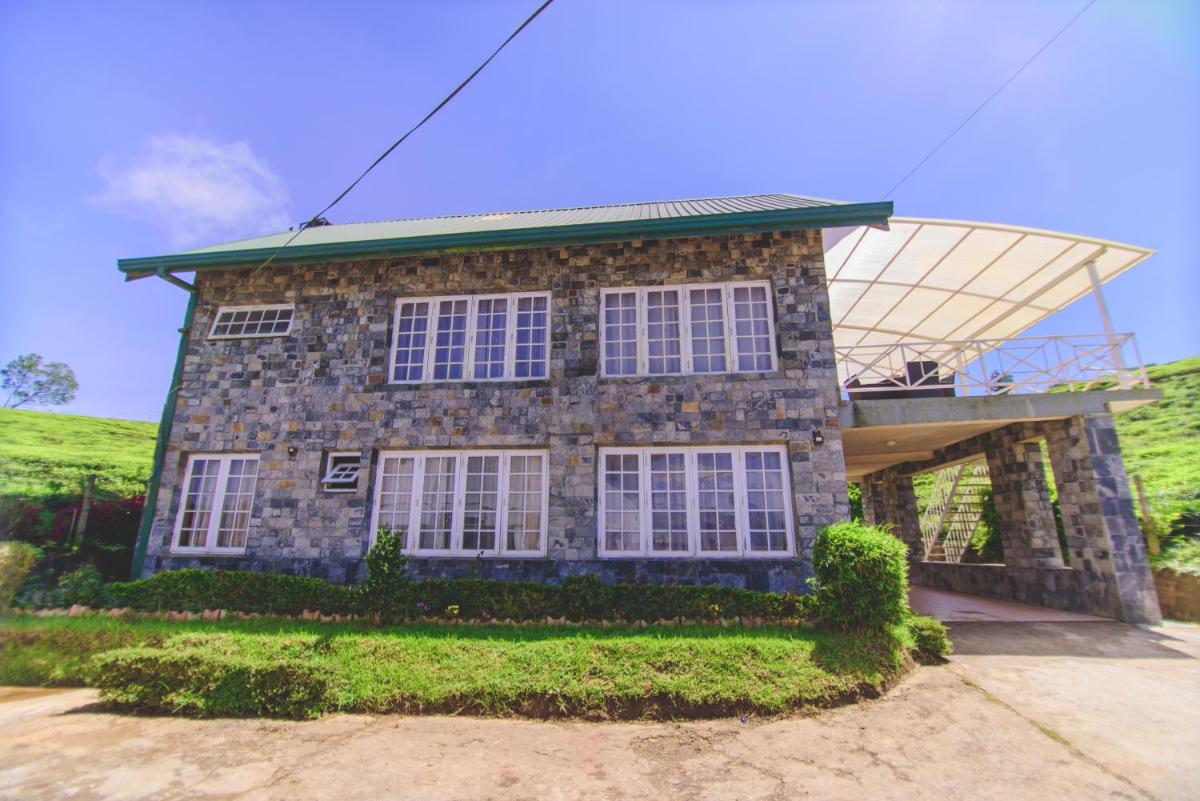 Sarah Cottage Nuwara Eliya - Housity
