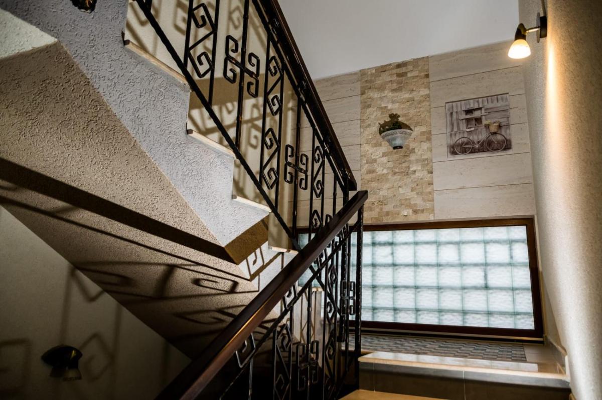 Domino Residence - Housity