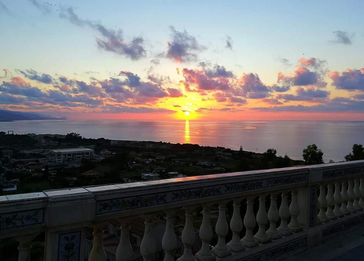 Casa vacanze Fede - Housity